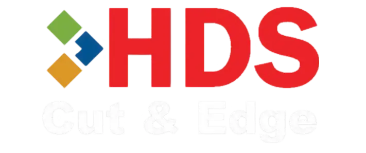 HDS Cut & Edge